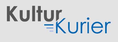 Logo Kultur Kurier